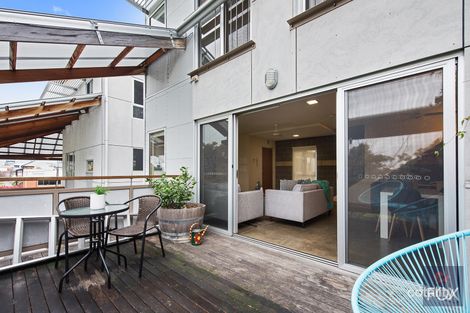 Property photo of 13/42-56 Whitmore Square Adelaide SA 5000