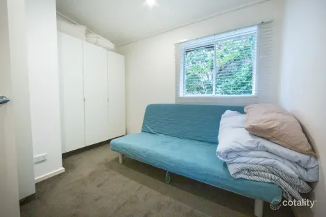 Property photo of 6/846 Lygon Street Carlton North VIC 3054