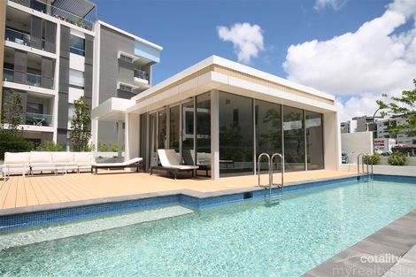 42/8 Hawksburn Rd, Rivervale, WA 6103