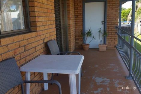 Property photo of 5/73 First Avenue Sawtell NSW 2452
