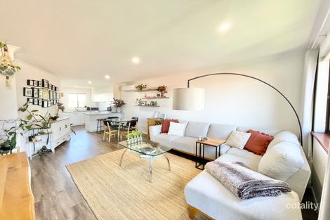 Property photo of 8/555 William Street Mount Lawley WA 6050