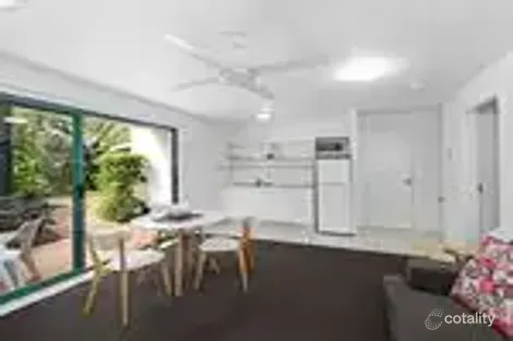 29/263 Edwards St, Sunshine Beach, QLD 4567