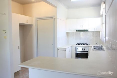 Property photo of 7 Cedar Crescent Griffith NSW 2680