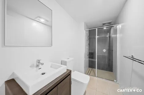 Property photo of 48/566 Cotter Road Wright ACT 2611