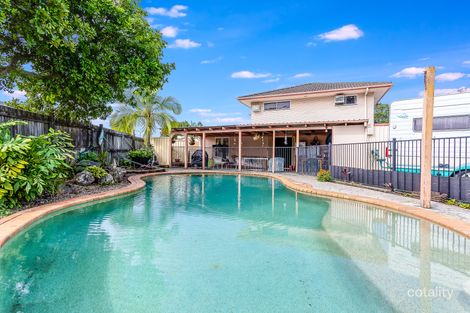 Property photo of 66 Elstree Street Bald Hills QLD 4036