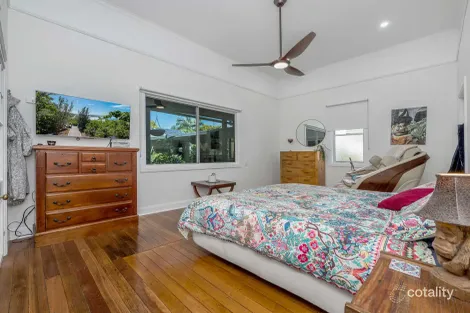 Property photo of 33 Parkes Street Girards Hill NSW 2480