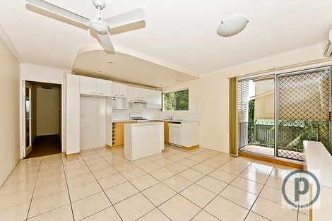 Property photo of 1/26 Sixth Avenue Kedron QLD 4031