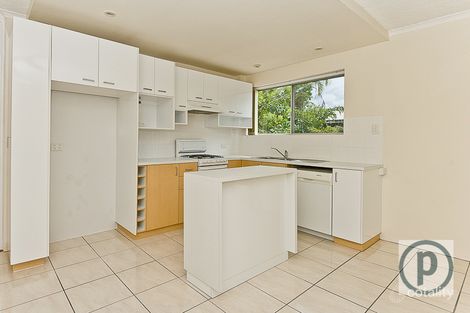 Property photo of 1/26 Sixth Avenue Kedron QLD 4031