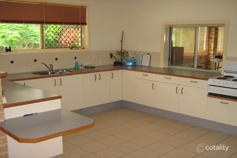 Property photo of 22 Jodi Close Ningi QLD 4511