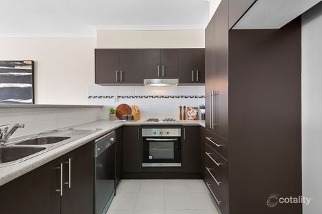 Property photo of 29/3 Wardens Walk Coburg VIC 3058