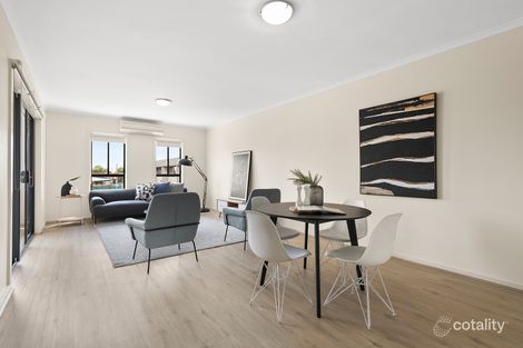 Property photo of 29/3 Wardens Walk Coburg VIC 3058