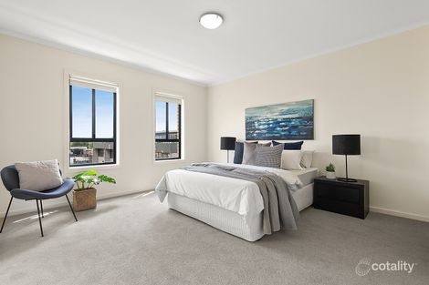 Property photo of 29/3 Wardens Walk Coburg VIC 3058