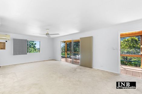 Property photo of 9 Doheny Street Mount Gravatt QLD 4122