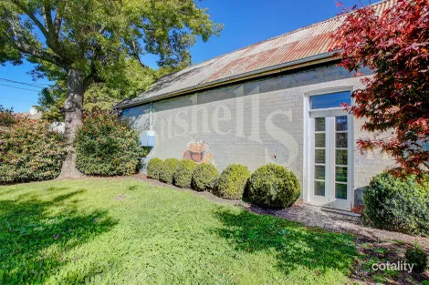 Property photo of 561 Argyle Street Moss Vale NSW 2577