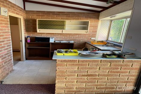 Property photo of 144 Lacey Street Beckenham WA 6107