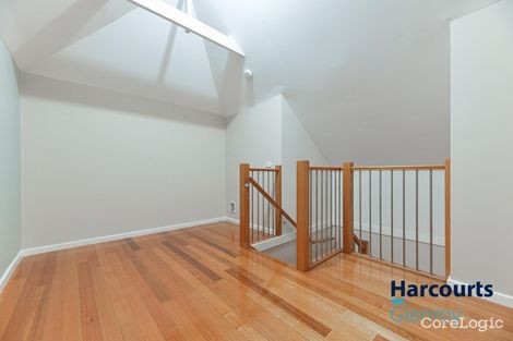 Property photo of 3/27 Harold Street Glenroy VIC 3046