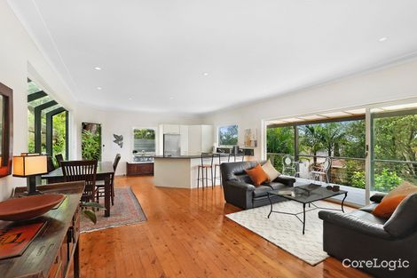 Property photo of 9 Kirra Road Allambie Heights NSW 2100