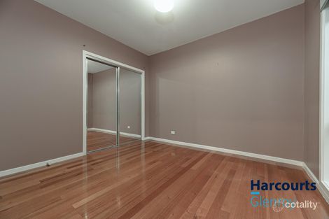 Property photo of 3/27 Harold Street Glenroy VIC 3046