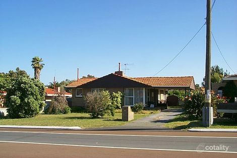 103 Amelia St, Balcatta, WA 6021