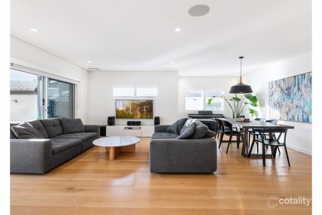 Property photo of 65 Oliver Street Bexley North NSW 2207