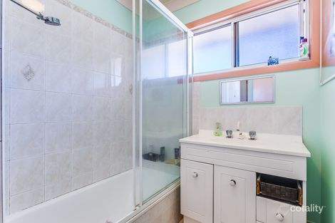 Property photo of 66 Elstree Street Bald Hills QLD 4036