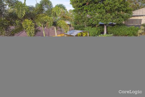 Property photo of 19 Sanctuary Drive Forest Lake QLD 4078