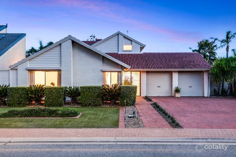 43 Australia Two Ave, North Haven, SA 5018