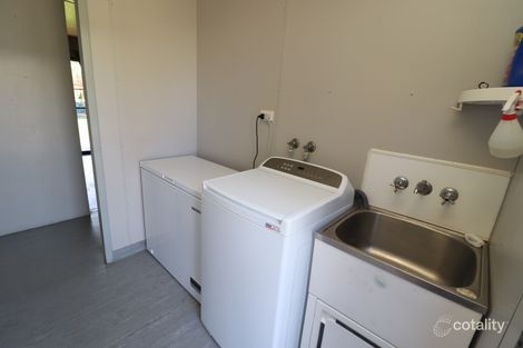 Property photo of 28 Topton Street Alva QLD 4807