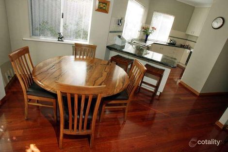 Property photo of 2 Macrae Road Applecross WA 6153