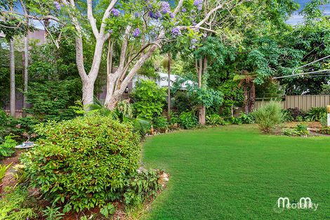 Property photo of 43 Armagh Parade Thirroul NSW 2515