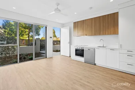 12 Darley St, Forestville, NSW 2087