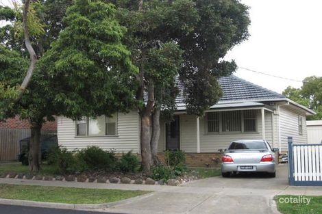 108 Hotham Rd, Niddrie, VIC 3042