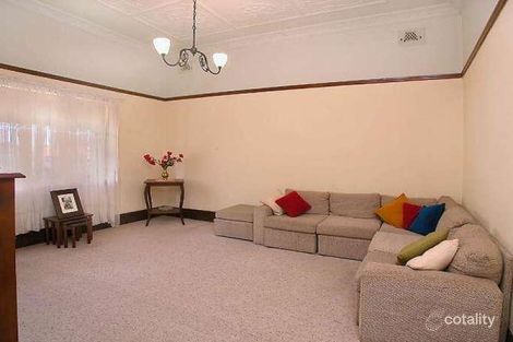 Property photo of 14 Lancelot Street Concord NSW 2137