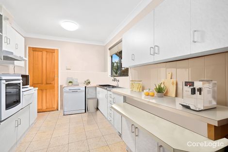 Property photo of 23 Iris Avenue Coniston NSW 2500