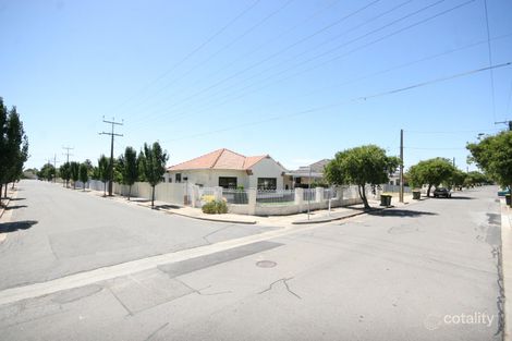 Property photo of 18 Lyons Street Brooklyn Park SA 5032