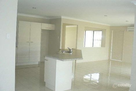 Property photo of 25 Lynbrook Avenue Ormeau QLD 4208