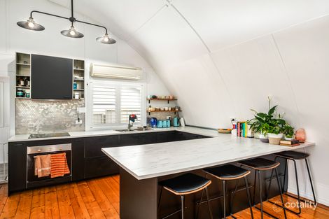 Property photo of 14 Arlington Street Belmont North NSW 2280