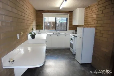 Property photo of 7/43-49 Grieve Street Warrnambool VIC 3280