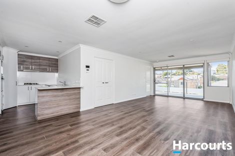 Property photo of 4/57 Pearl Parade Scarborough WA 6019
