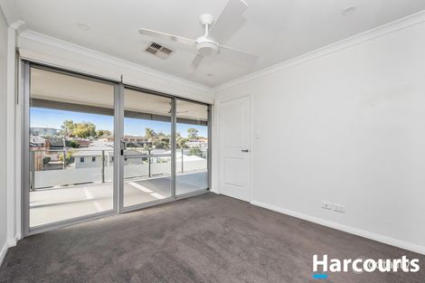 Property photo of 4/57 Pearl Parade Scarborough WA 6019