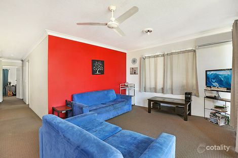 Property photo of 4/6 Corowa Court Mooloolaba QLD 4557