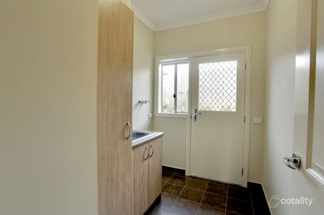 Property photo of 9/13 Vista Court Gembrook VIC 3783