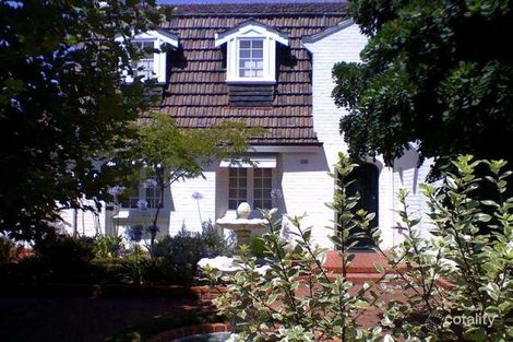 Property photo of 397 Walcott Street Coolbinia WA 6050