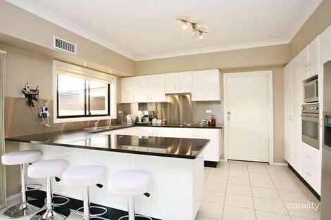 Property photo of 1A Olga Street Blacktown NSW 2148