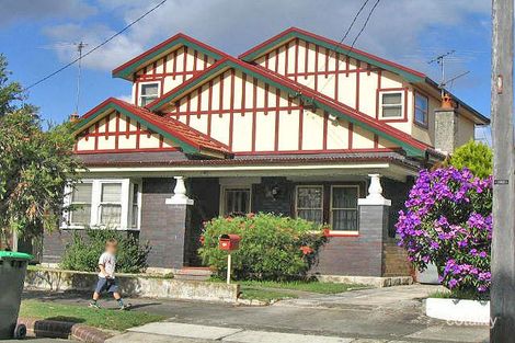 91 George St, South Hurstville, NSW 2221