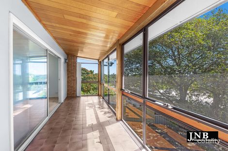 Property photo of 9 Doheny Street Mount Gravatt QLD 4122