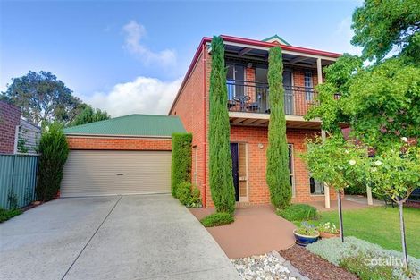 12 Garden Ct, Lake Gardens, VIC 3355