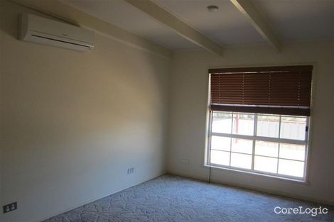 Property photo of 9 Denman Street Cobar NSW 2835