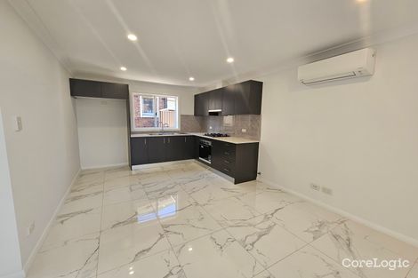 Property photo of 27 Siemens Crescent Emerton NSW 2770