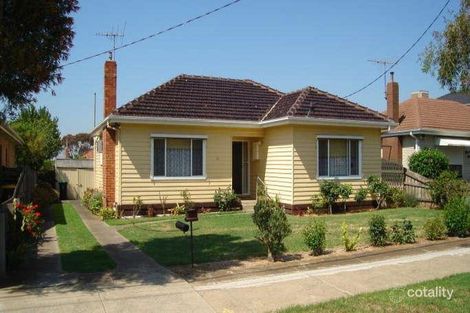 23 Teague St, Niddrie, VIC 3042